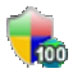 ٹ̽Ϣȫר V3.0