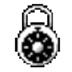кʯܹܽ V3.2 ɫ