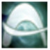 AAA LOGO(logo) V5.10 Ѱ