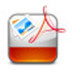 ͼƬPDFת V1.7.8.0 ٷװ