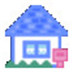 ŵ˿ڹ V3.03 Ӱ