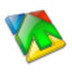 ת̳齱 V3.25