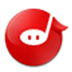 С̨ V1.0.2.0 ٷװ