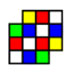 ٹ V1.0 ɫ