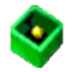 JGsoft EditPad Lite V7.6.3 Ӣİװ