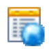 Ӫһcookies V1.0 ɫ