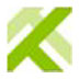 ̩̹ݰȫר V1.0.0.19