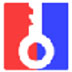 Ӽ V1.2.5