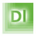 DrvLdr() V2.1 ɫ