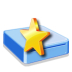 NTFSFAT32ת V2.0.0.2