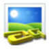 Ƶ V5.81.120 ٷװ