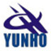 Դϵͳ V2.1.2015.127 ׼