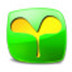 ҽ̸ѧϰƽ̨ V1.0.0.78