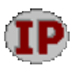 IPInfoOffline(ipѯ) V1.46 ɫ