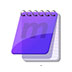 metapad± V3.6 ɫ