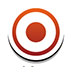 ZD Soft Screen Recorder(Ļ¼ƹ) V11.2.1