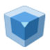 ħ޺ V8.2.1.6 ɫ