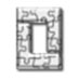 Seamless޷ͼ V2.20
