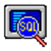Էֱܵ V1.0.0.0 ɫ