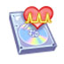 Ӳ�̼���(Hard Drive Inspector Pro) V4.35.243 ��������ɫ��