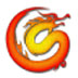 CSͬƽ̨ V3.5.1.6 ɫ