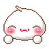 ҵʱͨѶ V1.3.0.13