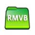 ҶRMVBƵʽת V13.5.0.0 ٷװ