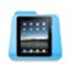 ҶiPadƵת V13.5.5.0 ٷװ