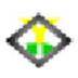 Զſϵͳ V7.7 ٷװ