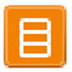 ϴԡӪҵ V1.3.1 ٷװ