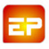 EPױ V2015.13 ɫ