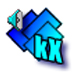 K V4.0.4.0