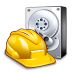 Recuva(ݻָ) V1.53.1087 ɫ