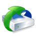 R-Studio Demo(ݻָ) V8.14.179597 ɫ