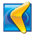 Recover My Files(ݻָ) V4.9.4.1324 Ӣɫ