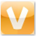 ooVoo V4.1.4.24 ԰װ
