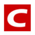 csdn(CsDn Downloader) V2015.1.17 ɫ
