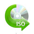 AnyToISO(ISOת) V3.9.0