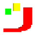 УܼУϵͳ V8.323.4 ٷװ