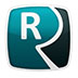 ϵͳ޸Ż(Registry Reviver) V4.0.0.52 ɫ