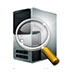 DriverEasy() V4.9.5.33142 ɫİ