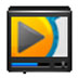 ӰӺ V1.0.2