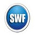 SWF AVIת V13.1.5 ٷװ