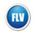 -FLVƵת V12.1.5