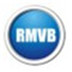 RMVBʽת V11.7.0 ٷװ