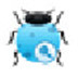 Windows V6.0 ɫ