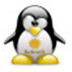 ٷְQQӪ V21.6 ׼