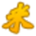 KTV V3.3.3