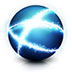 Net Viewer(Զ̹) V9.3.2.0