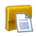 ײɹ V3.35 ɫ